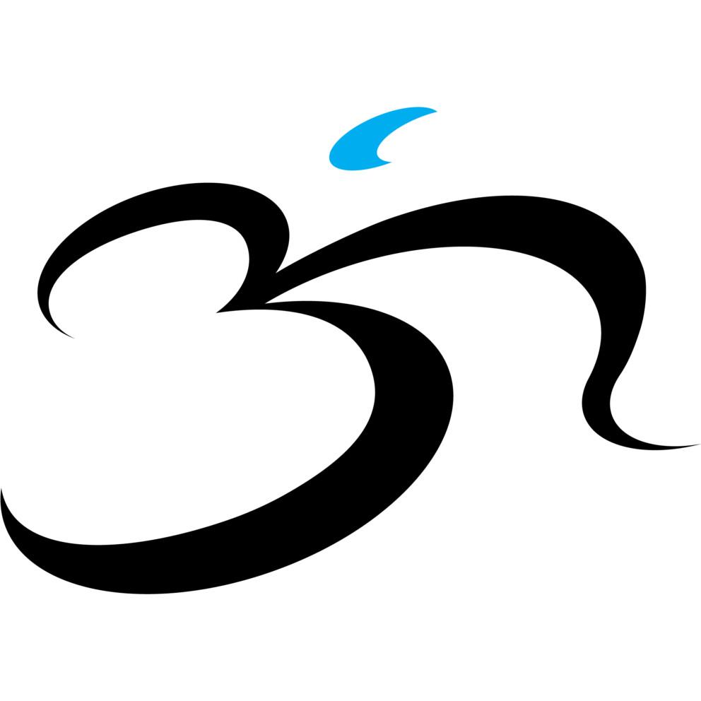 RP Logo